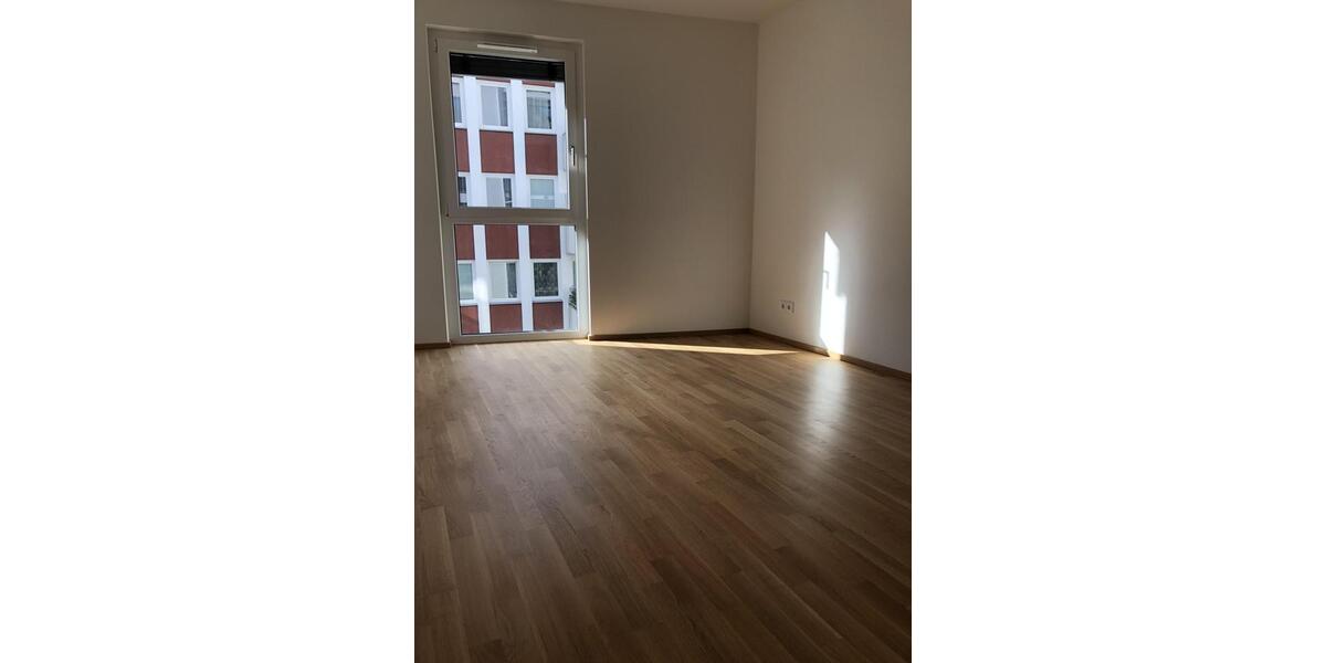 Etagenwohnung Nürnberg Herrnhütte - 3 Zimmer, 88 m&sup2;, 1.550&euro; | Angebot:26417036