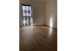 Etagenwohnung Nürnberg Herrnhütte - 3 Zimmer, 88 m&sup2;, 1.550&euro; | Angebot:26417036