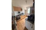 Etagenwohnung Fürth Innenstadt - 3 Zimmer, 61 m&sup2;, 550&euro; | Angebot:26804618