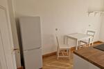 Etagenwohnung Nürnberg Sankt Leonhard - 2 Zimmer, 65 m&sup2;, 908&euro; | Angebot:25390352