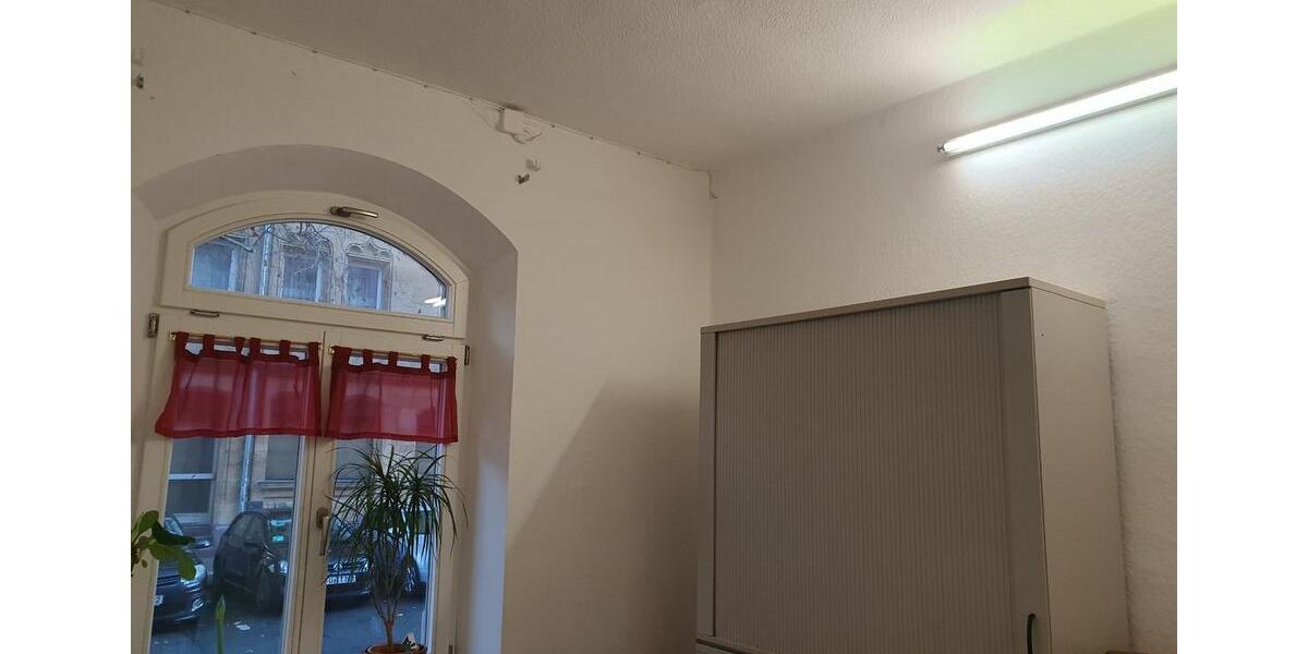 Gewerbeobjekt Nürnberg Sankt Leonhard - 1.120&euro; | Angebot:24622168