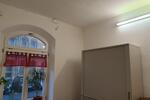 Gewerbeobjekt Nürnberg Sankt Leonhard - 1.120&euro; | Angebot:24622168