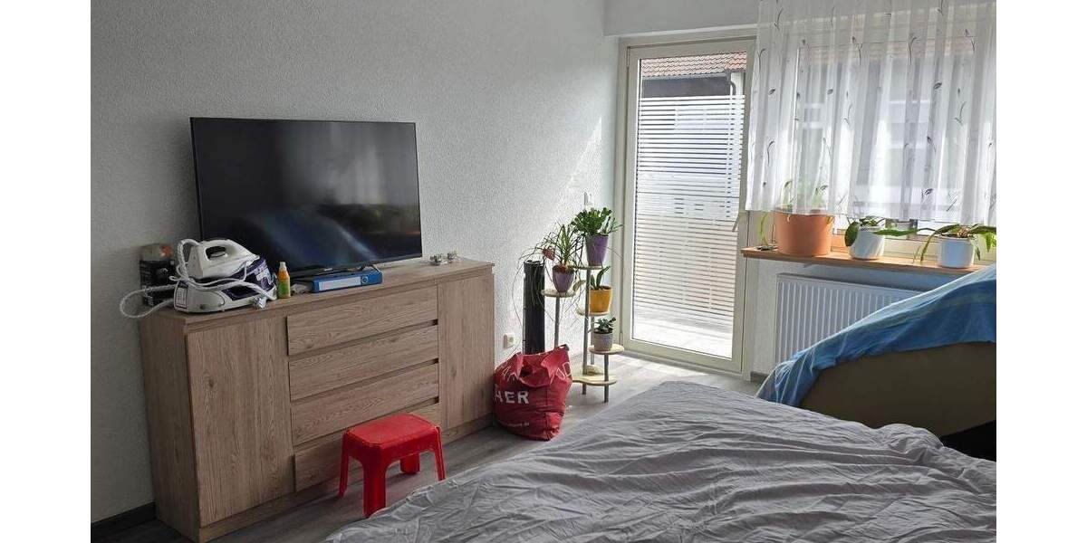 Reihenendhaus Feucht - 5 Zimmer, 130 m&sup2;, 499.999&euro; | Angebot:26358982