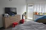 Reihenendhaus Feucht - 5 Zimmer, 130 m&sup2;, 499.999&euro; | Angebot:26358982