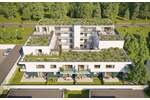Etagenwohnung Nürnberg Langwasser - 3 Zimmer, 93 m&sup2;, 1.451&euro; | Angebot:26344597