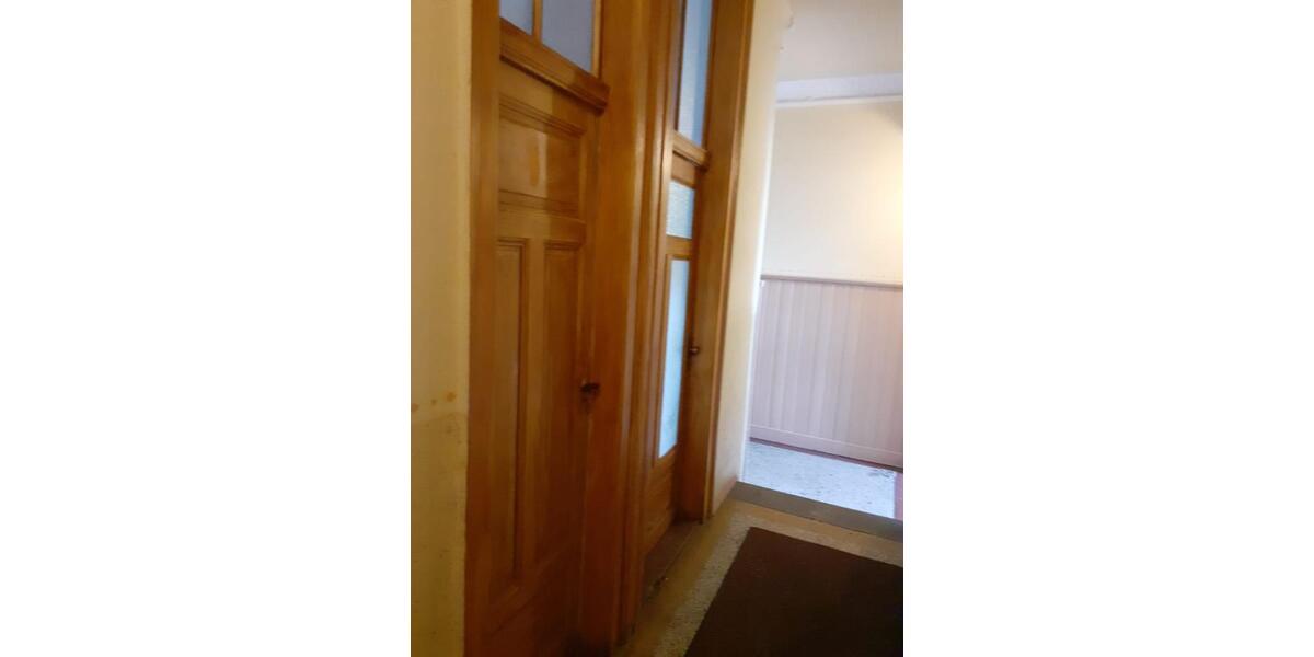 Erdgeschoßwohnung Fürth Altstadt - 1 Zimmer, 45 m&sup2;, 635&euro; | Angebot:27597883
