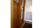 Erdgeschoßwohnung Fürth Altstadt - 1 Zimmer, 45 m&sup2;, 635&euro; | Angebot:27597883