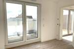 Etagenwohnung Nürnberg Schweinau - 2 Zimmer, 57 m&sup2;, 1.245&euro; | Angebot:25775659