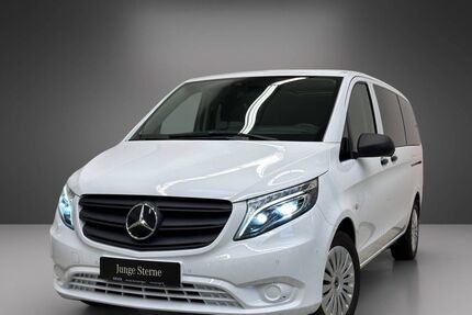 Mercedes-Benz Vito 70.000 km 36.889 &euro; Altdorf 90518