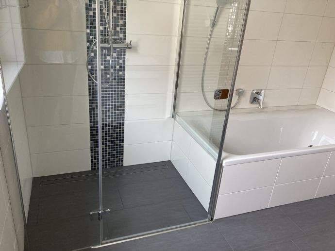 Etagenwohnung Erlangen Hüttendorf - 3 Zimmer, 100 m&sup2;, 950&euro; | Angebot:26841804
