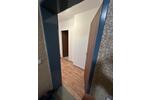 Etagenwohnung Nürnberg Hasenbuck - 1 Zimmer, 25 m&sup2;, 390&euro; | Angebot:26423271