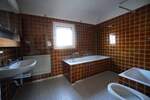 Mehrfamilienhaus, Wohnhaus Schwaig b. Nürnberg Behringersdorf - 6 Zimmer, 200 m&sup2;, 630.000&euro; | Angebot:25862773