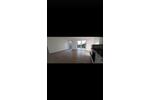 Erdgeschoßwohnung Erlangen Bruck - 1 Zimmer, 40 m&sup2;, 850&euro; | Angebot:25981951