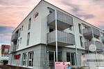 Etagenwohnung Nürnberg Katzwang - 2 Zimmer, 51 m&sup2;, 830&euro; | Angebot:26084551