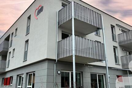 Wohnung Nürnberg Katzwang - 2 Zimmer, 51 m&sup2;, 830&euro; | Angebot:26084551