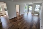 Dachgeschoßwohnung Burgthann - 3 Zimmer, 66 m&sup2;, 214.000&euro; | Angebot:26603073