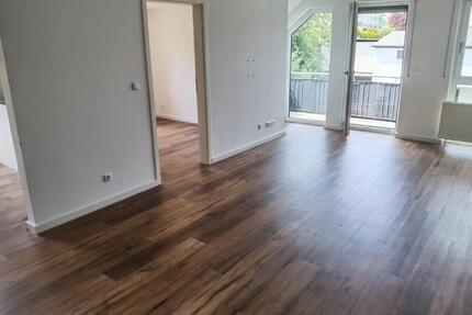 Wohnung Burgthann - 3 Zimmer, 66 m&sup2;, 214.000&euro; | Angebot:26603073