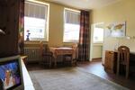 Etagenwohnung Nürnberg Eberhardshof - 1 Zimmer, 33 m&sup2;, 145.000&euro; | Angebot:26463043