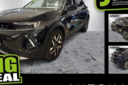 Opel Mokka 15.505 km 18.990 &euro; Fürth 90765