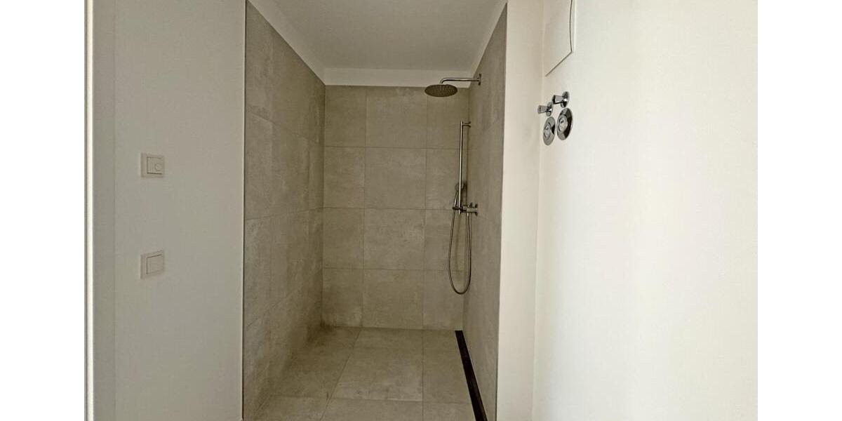 Erdgeschoßwohnung Nürnberg Almoshof - 3 Zimmer, 78 m&sup2;, 1.250&euro; | Angebot:26420661