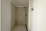 Erdgeschoßwohnung Nürnberg Almoshof - 3 Zimmer, 78 m&sup2;, 1.250&euro; | Angebot:26420661