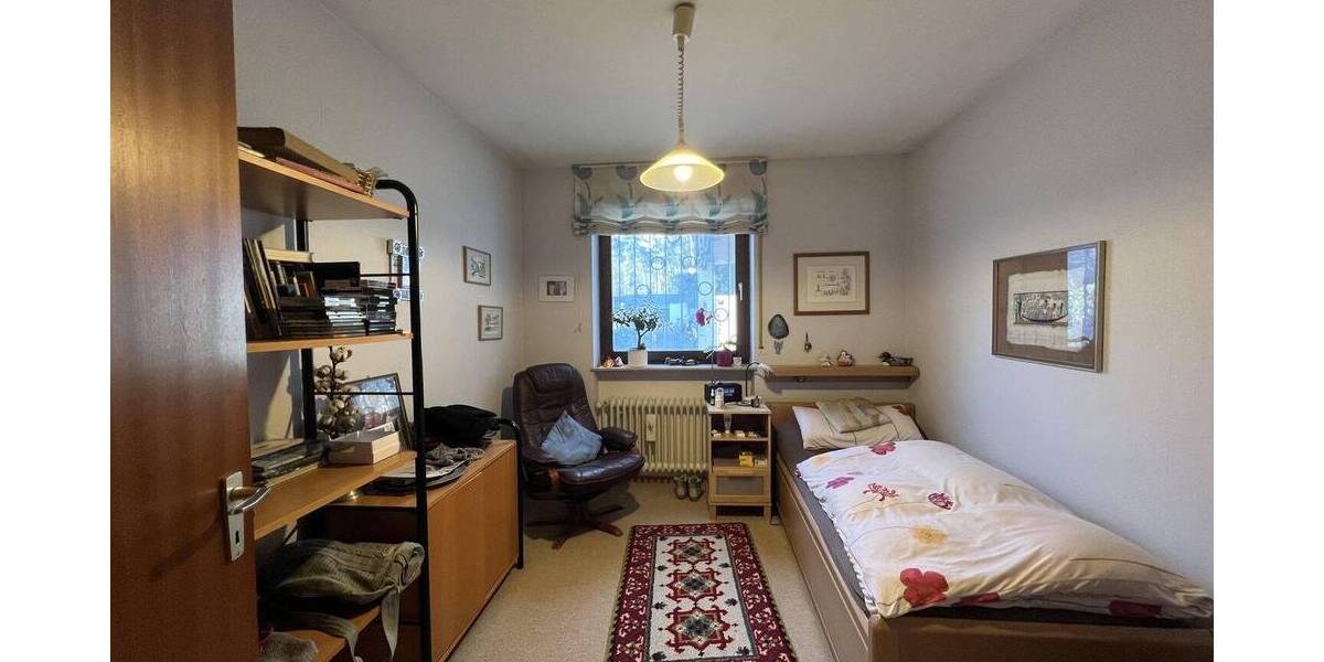 Bungalow Erlangen In der Reuth - 5 Zimmer, 150 m&sup2;, 619.000&euro; | Angebot:26155760