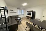 Etagenwohnung Erlangen Bruck - 2 Zimmer, 49 m&sup2;, 1.080&euro; | Angebot:26859253