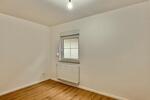 Etagenwohnung Roth - 4 Zimmer, 104 m&sup2;, 1.245&euro; | Angebot:26337892