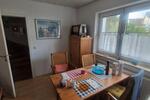 Reihenhaus Heilsbronn - 4 Zimmer, 100 m&sup2;, 309.000&euro; | Angebot:26648241