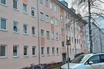 Etagenwohnung Nürnberg Gibitzenhof - 4 Zimmer, 85 m&sup2;, 450.000&euro; | Angebot:26069125
