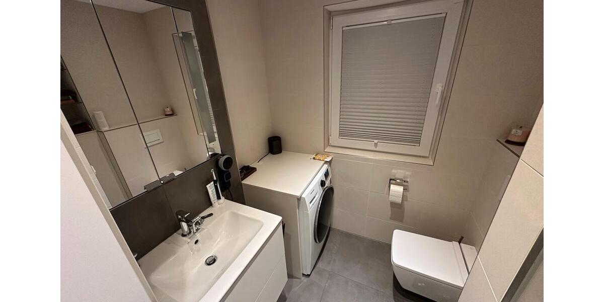 Etagenwohnung Nürnberg Altenfurt - 2 Zimmer, 58 m&sup2;, 300.000&euro; | Angebot:25428282