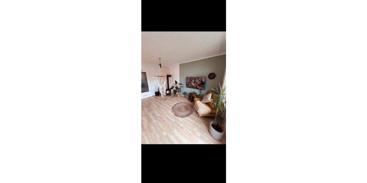 Erdgeschoßwohnung Oberasbach - 3 Zimmer, 75 m&sup2;, 1.300&euro; | Angebot:26400479