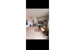 Erdgeschoßwohnung Oberasbach - 3 Zimmer, 75 m&sup2;, 1.300&euro; | Angebot:26400479