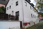 Mehrfamilienhaus, Wohnhaus Roßtal - 400.000&euro; | Angebot:27096405