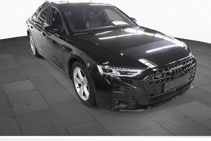 Audi A8 49.390 km 56.890 &euro; Schwabach 91126