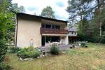 Charmantes Einfamilienhaus mit großem Garten - WG geeignet-