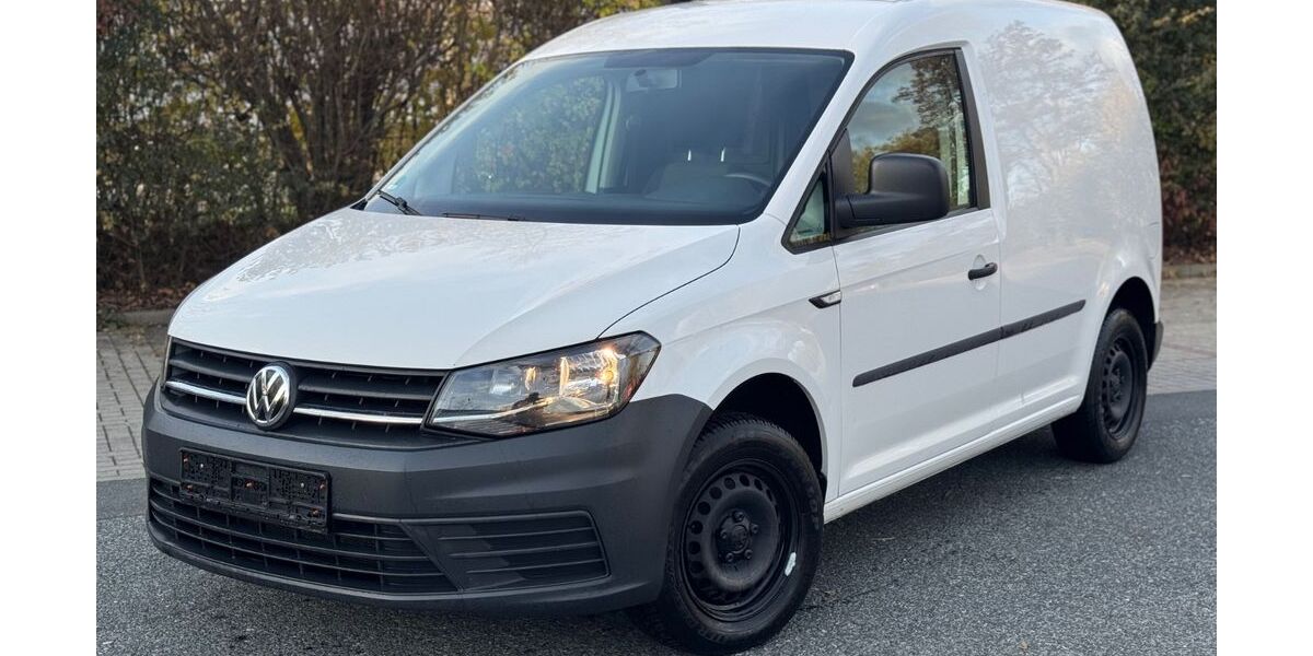VW Caddy 110.000 km 7.990 &euro; Oberferrieden/Burgthann 90559