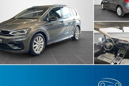 VW Touran 198.000 km 21.490 € Buchschwabach bei Nürnberg 90574