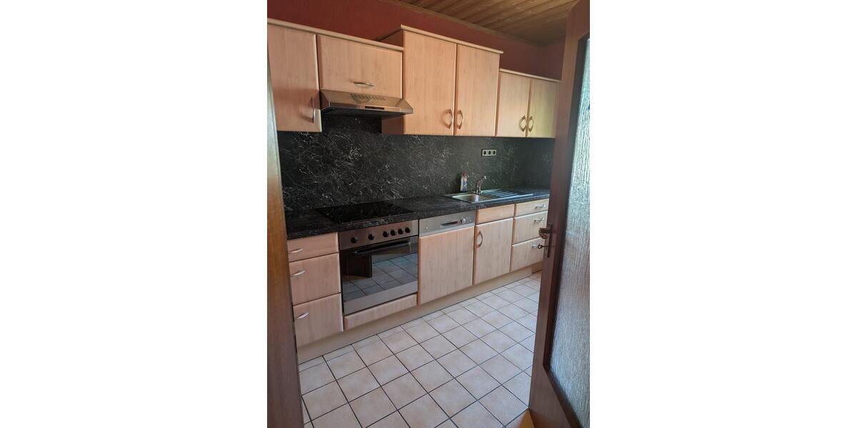 Reihenhaus Fürth Bislohe - 4 Zimmer, 120 m&sup2;, 460.000&euro; | Angebot:26810946