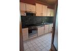 Reihenhaus Fürth Bislohe - 4 Zimmer, 120 m&sup2;, 460.000&euro; | Angebot:26810946