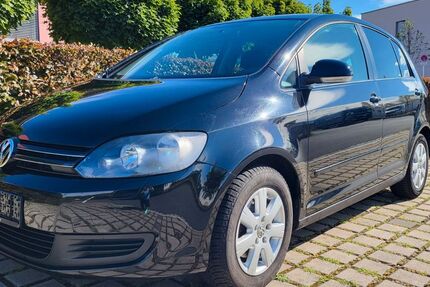 VW Golf Plus 209.000 km 1.790 &euro; Nürnberg 90449