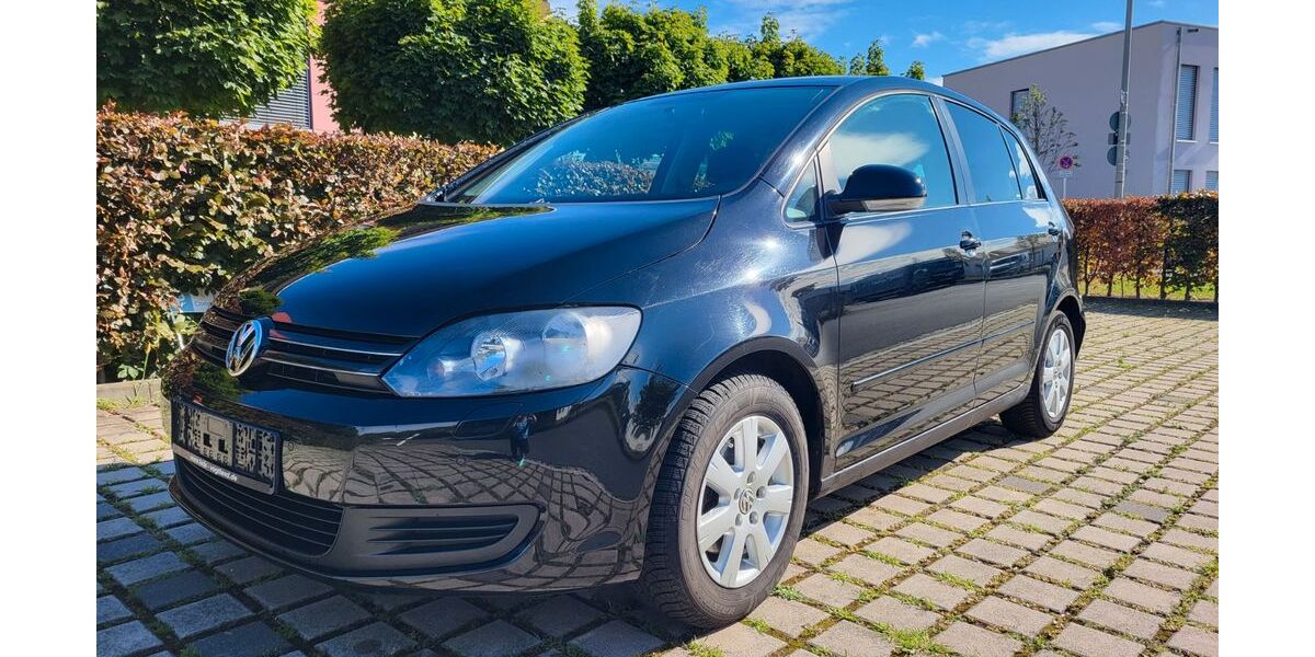 VW Golf Plus 209.000 km 1.790 &euro; Nürnberg 90449
