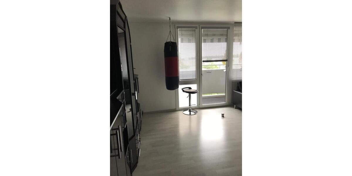 Etagenwohnung Stein - 1.5 Zimmer, 41 m&sup2;, 170.000&euro; | Angebot:27166709