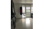 Etagenwohnung Stein - 1.5 Zimmer, 41 m&sup2;, 170.000&euro; | Angebot:27166709