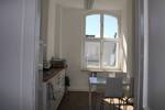 Gewerbeobjekt Nürnberg Lorenz - 1 Zimmer, 18 m&sup2;, 350&euro; | Angebot:26082423