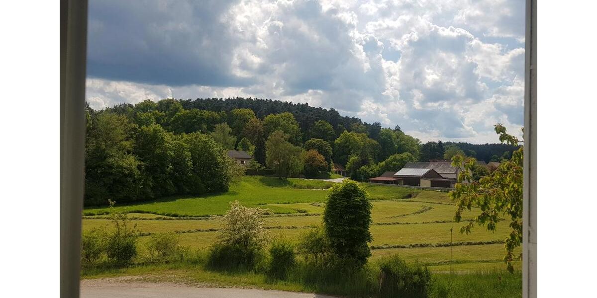Einfamilienhaus Windsbach - 5 Zimmer, 91 m&sup2;, 369.000&euro; | Angebot:26796811
