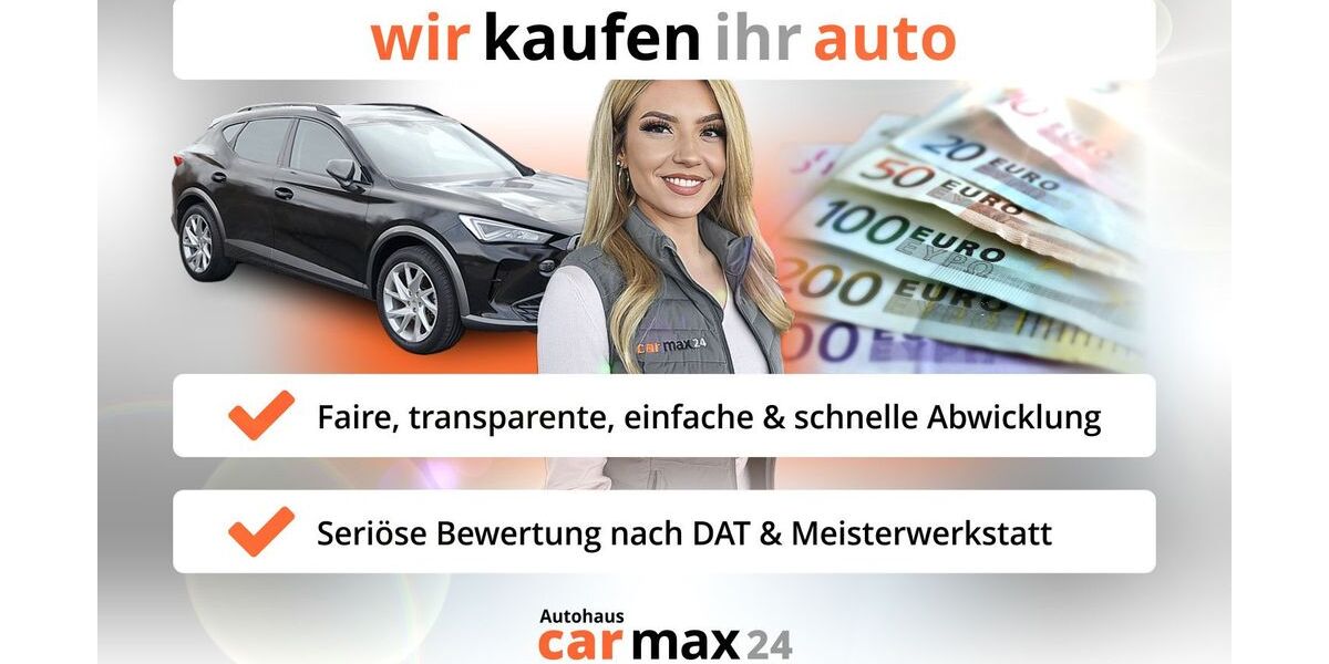 Nissan Primastar 19.576 km 34.740 &euro; Cadolzburg bei Nürnberg 90556