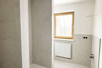 Wohnung Fürth Eigenes Heim - 3 Zimmer, 84 m&sup2;, 1.175&euro; | Angebot:26884385