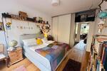 Erdgeschoßwohnung Nürnberg Herrnhütte - 2 Zimmer, 75 m&sup2;, 1.050&euro; | Angebot:27621679