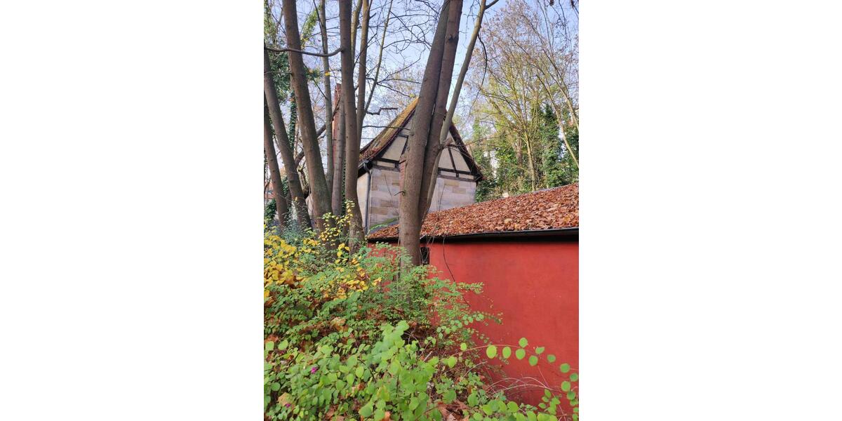 Verkaufen Haus Sandsteinhaus Gastronomie zum Verkauf zimmer